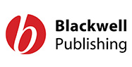 Blackwell Publishing