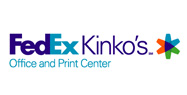 Fedex Kinko's