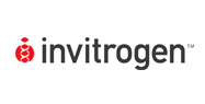 Invitrogen