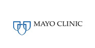 Mayo Clinic