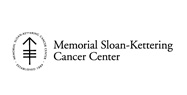 Memorial Sloan-Kettering Cancer Center