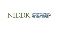 The National Institute of Diabetes and Digestive and Kidney Diseases (NIDDK)