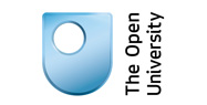 Open University