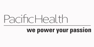 Pacific Health Laboratories