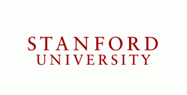 Stanford University