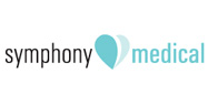 Symphony Medical