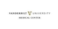 Vanderbilt University Medical Center