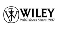 John Wiley & Sons, Inc.